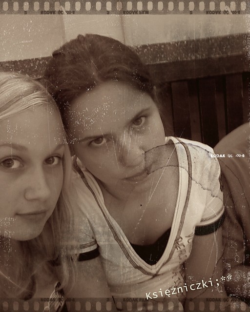 Prosto w twarz.!x)_