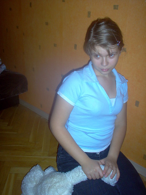 Andie