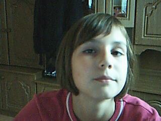 Ja