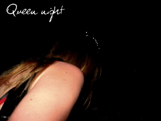 Night .