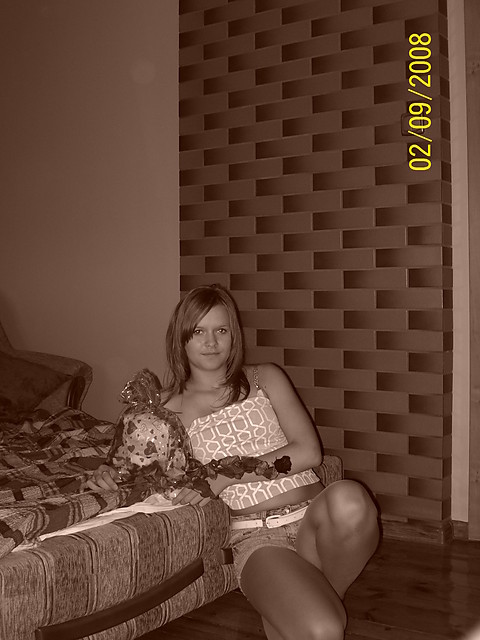 prezentochyyy;)
