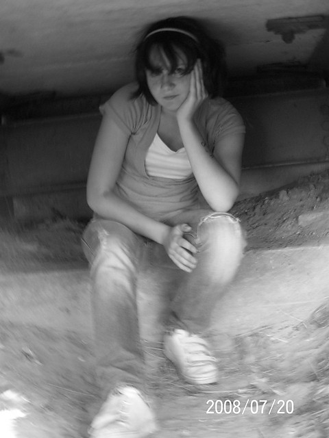 oto i ja:)