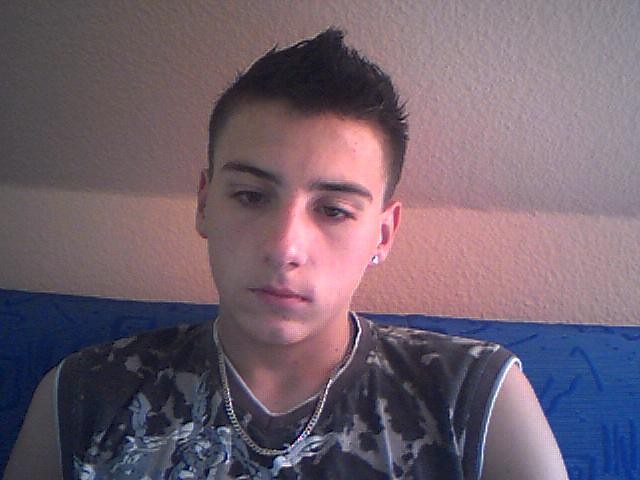 To ja