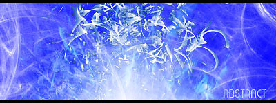 Abstract