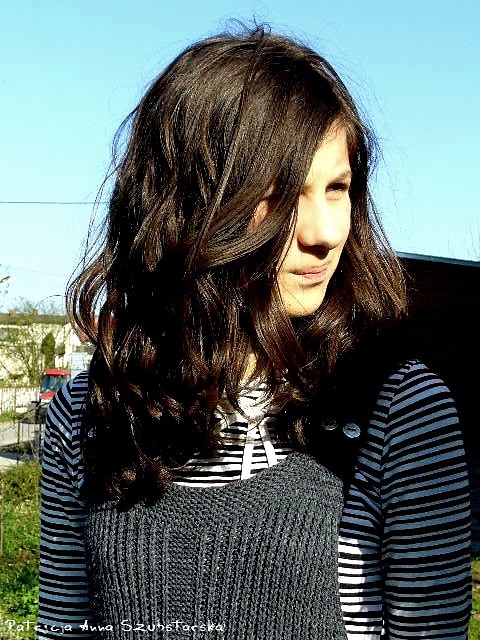 Gosiak =*