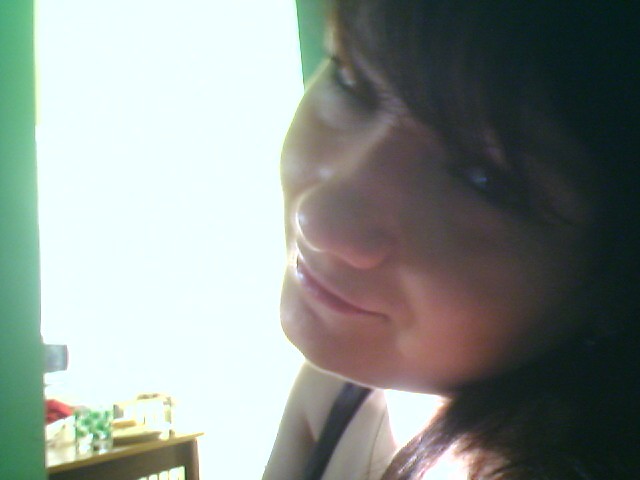 a takie tam :P