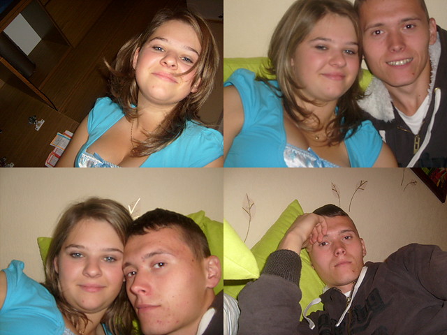 MY I TYLKO MY NAZAWSZE