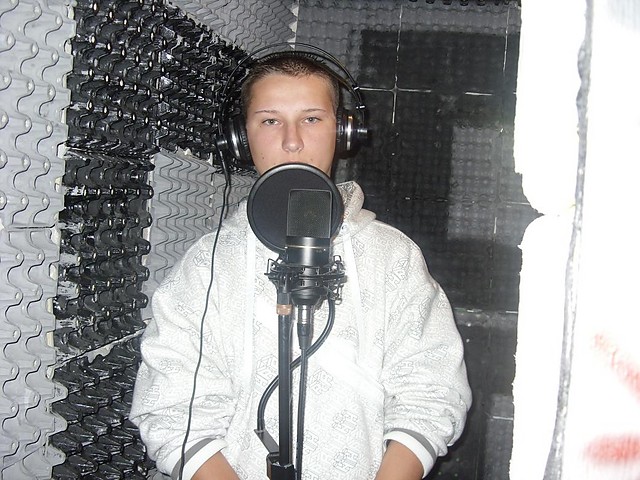 CTM Studio
