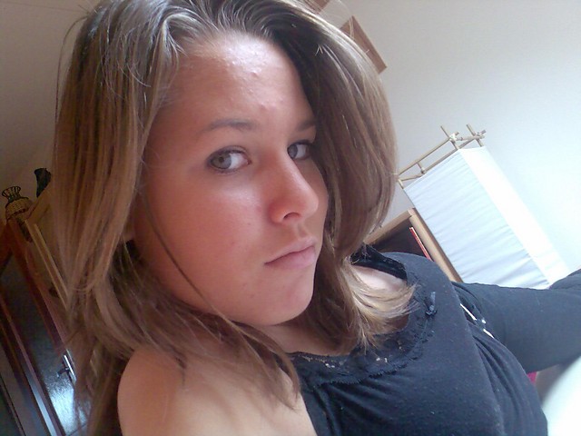 brak weny na tytul xD 