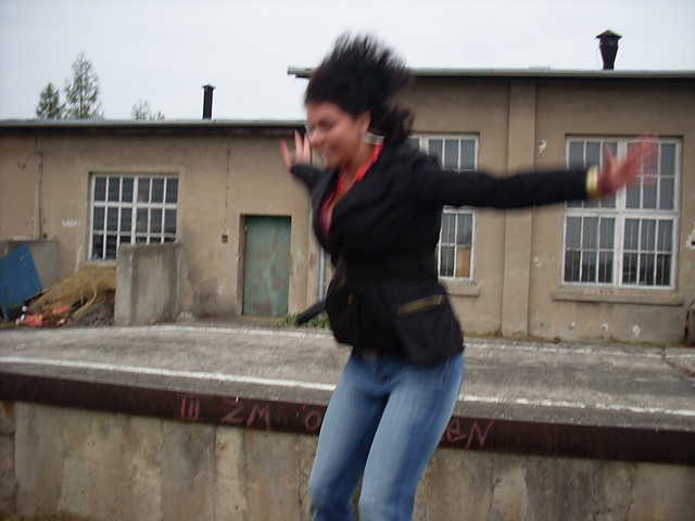 hooooopaaaa  ;]]]]]]