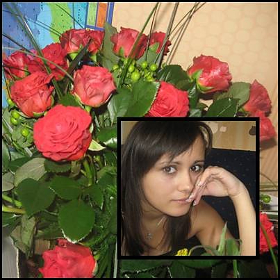 Rano...