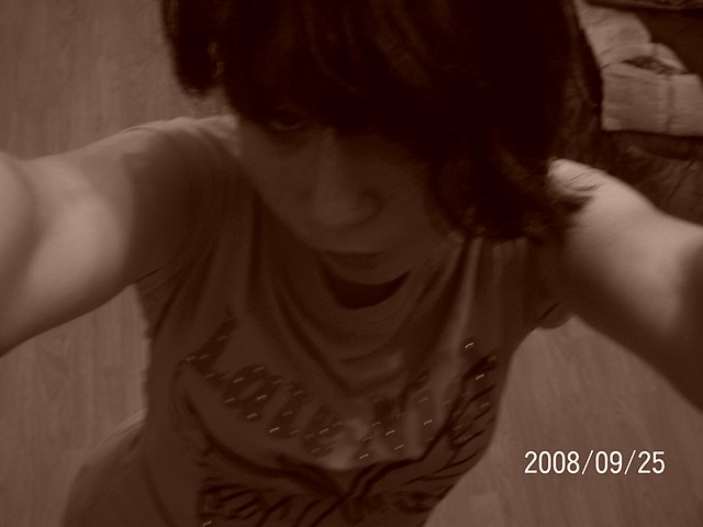 jupi:)