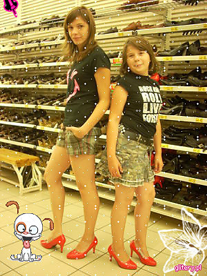 Dancehall xdd