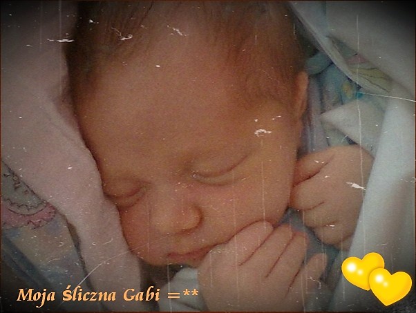 Sylwia jest mi gupio sorkaa ;(