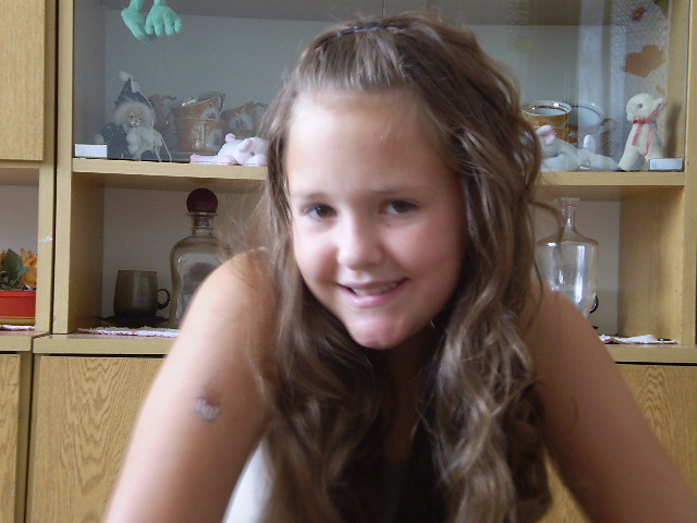 jako od nowa