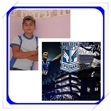 lech kks:)))))))))