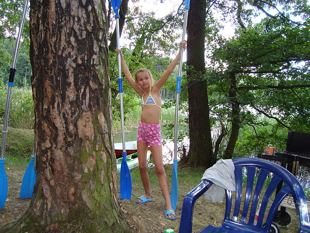 Dla Nataliki:*:*