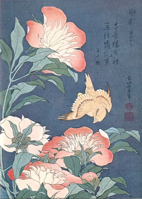 Arigatou.
