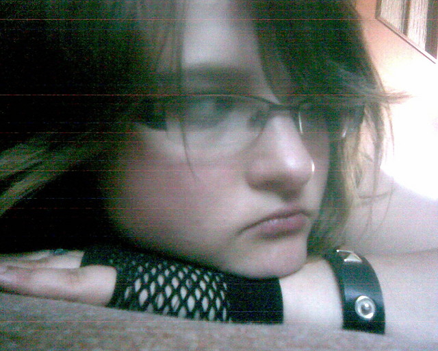 Myli... me....
