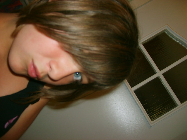 Wam;**