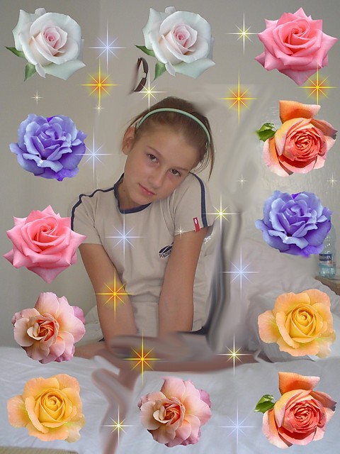 Jaa ;**