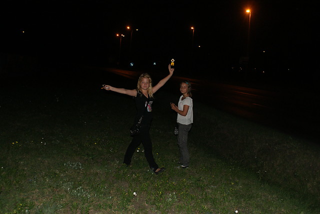Wspomnienia ... *