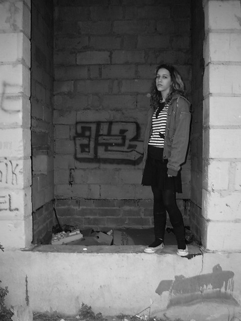 grafiti