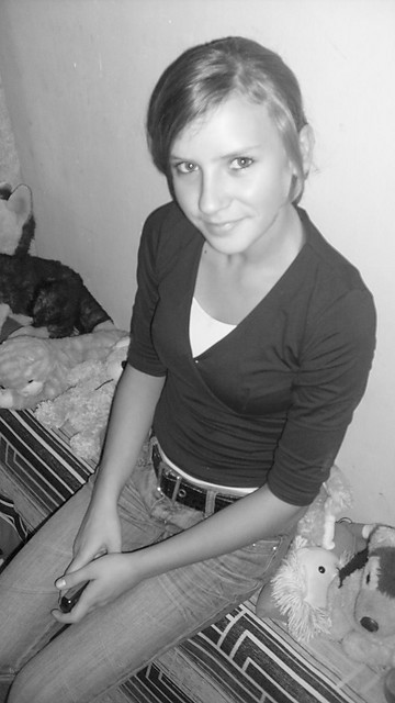AnItKA:*