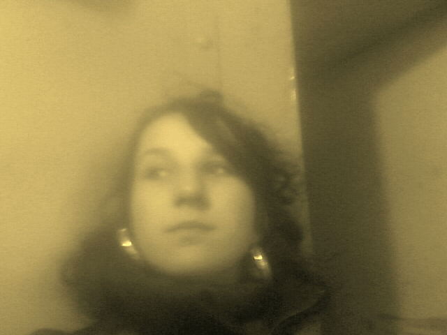 MoNicZkAgD -**