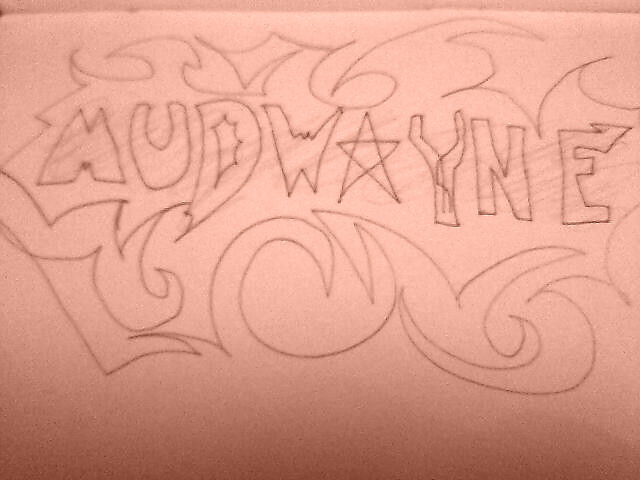 Mudvayne