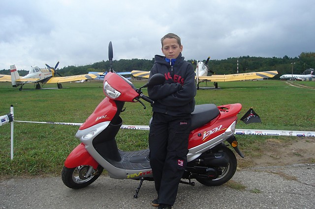 damian96