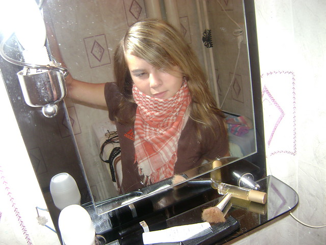 To co Jutro...:D:D