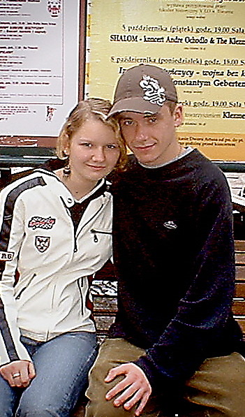 roczek