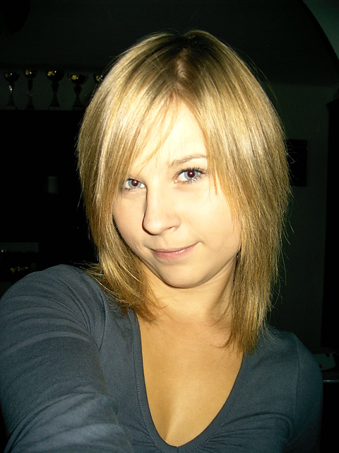 Nasyc swoje nienasycenie ;***