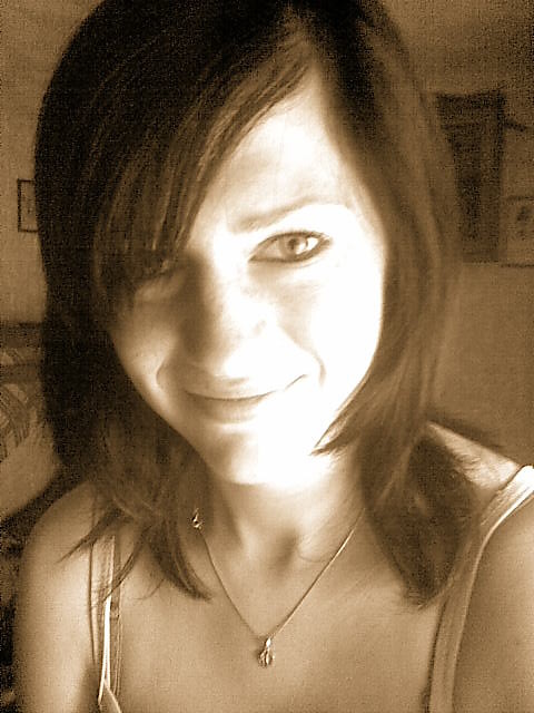 nowy fryz