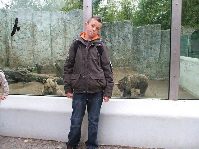 Zoo