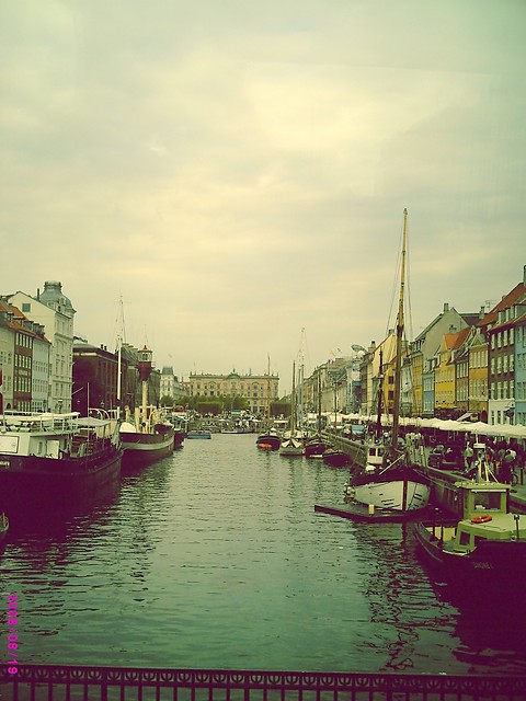 more than london;)
