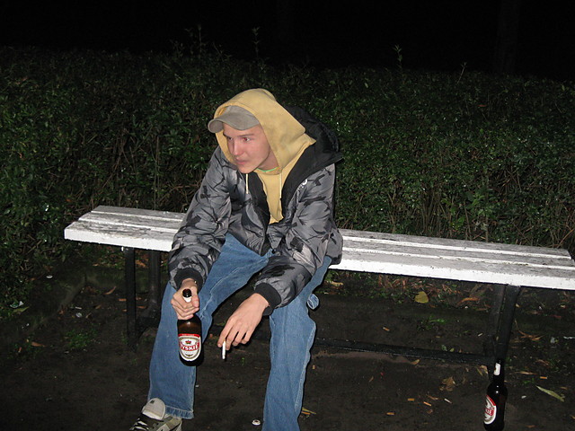 Elo;] To znowu Ja wik :P Bk