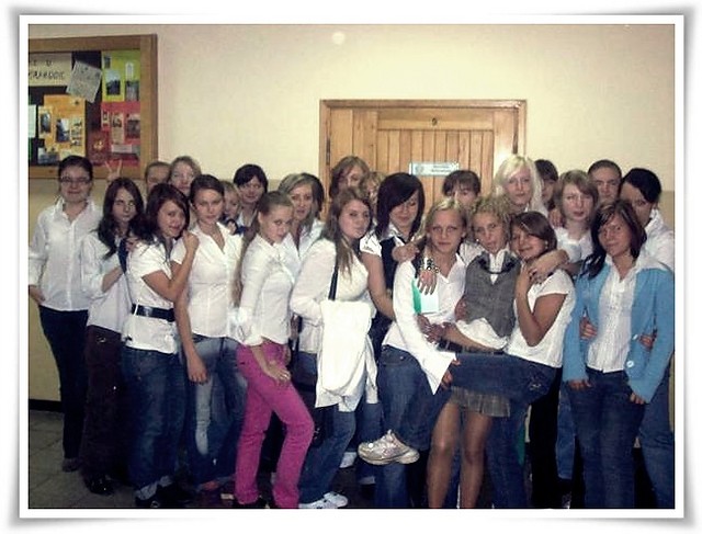 I THa < 33