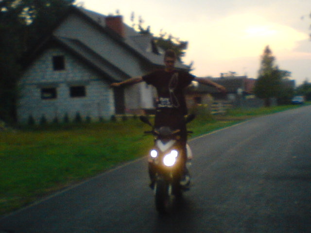 Karol :)