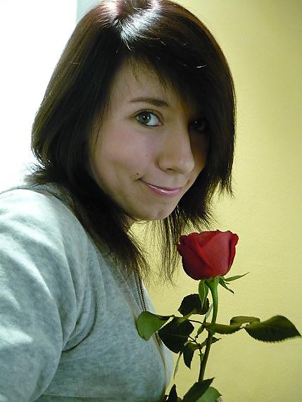 :* 