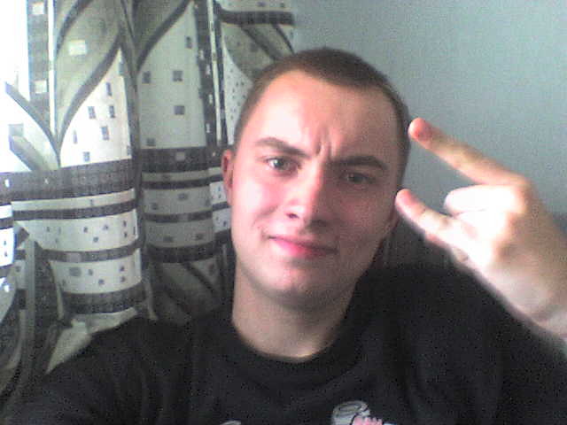 ziom...