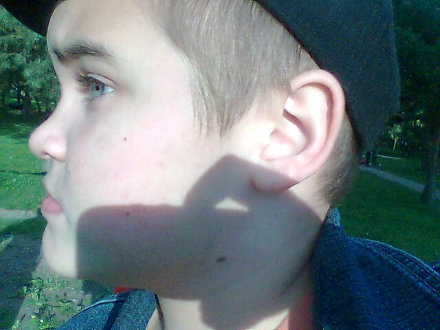 festyn