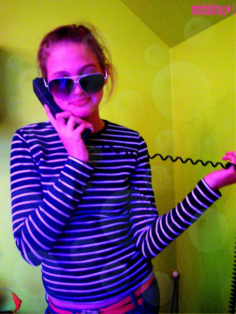 jepaa;}