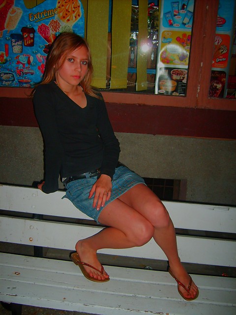 Trudno...`