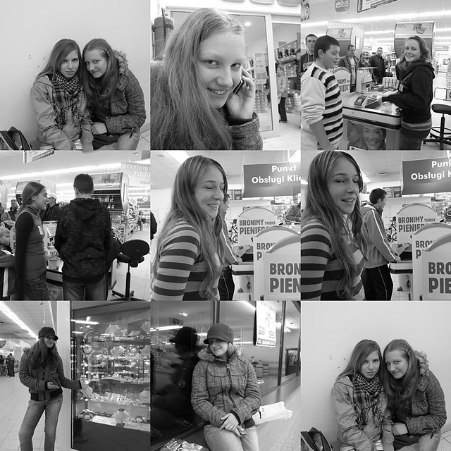 lovers;*