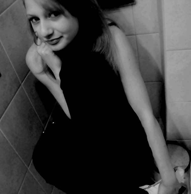 25wrzenia ;d