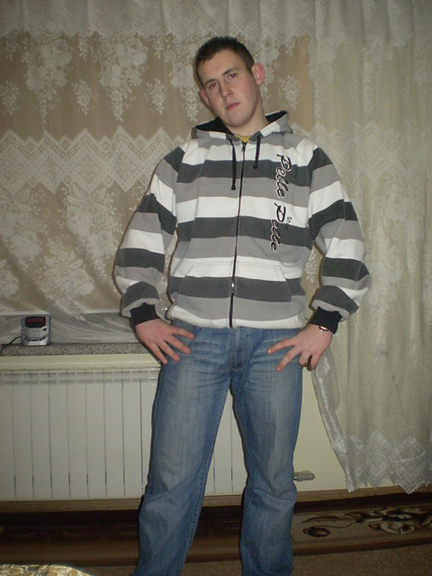 ;p;p;p