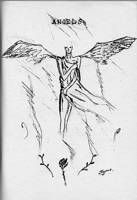 ANGELS