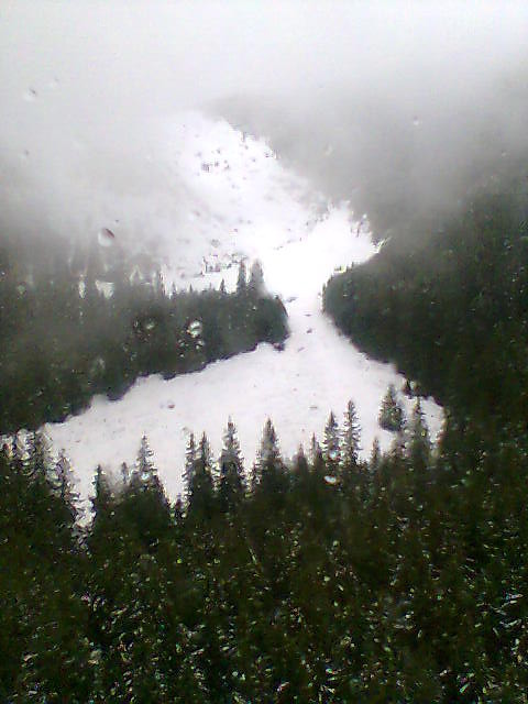 Zakopane ;P